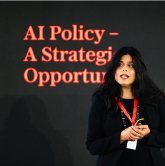 AI Policy strategic opportunity