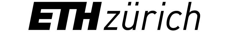 ETH Zürich