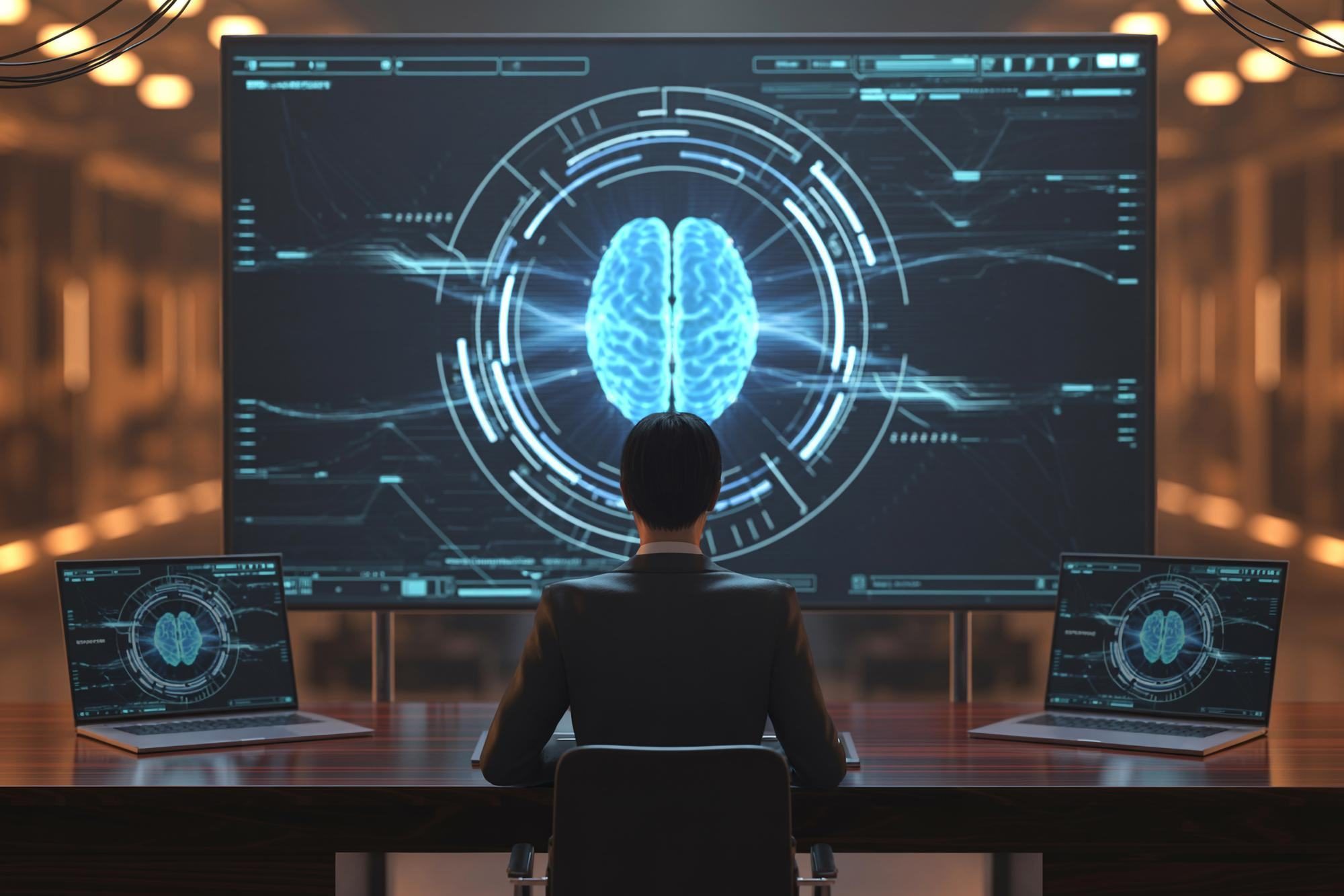 Physical AI