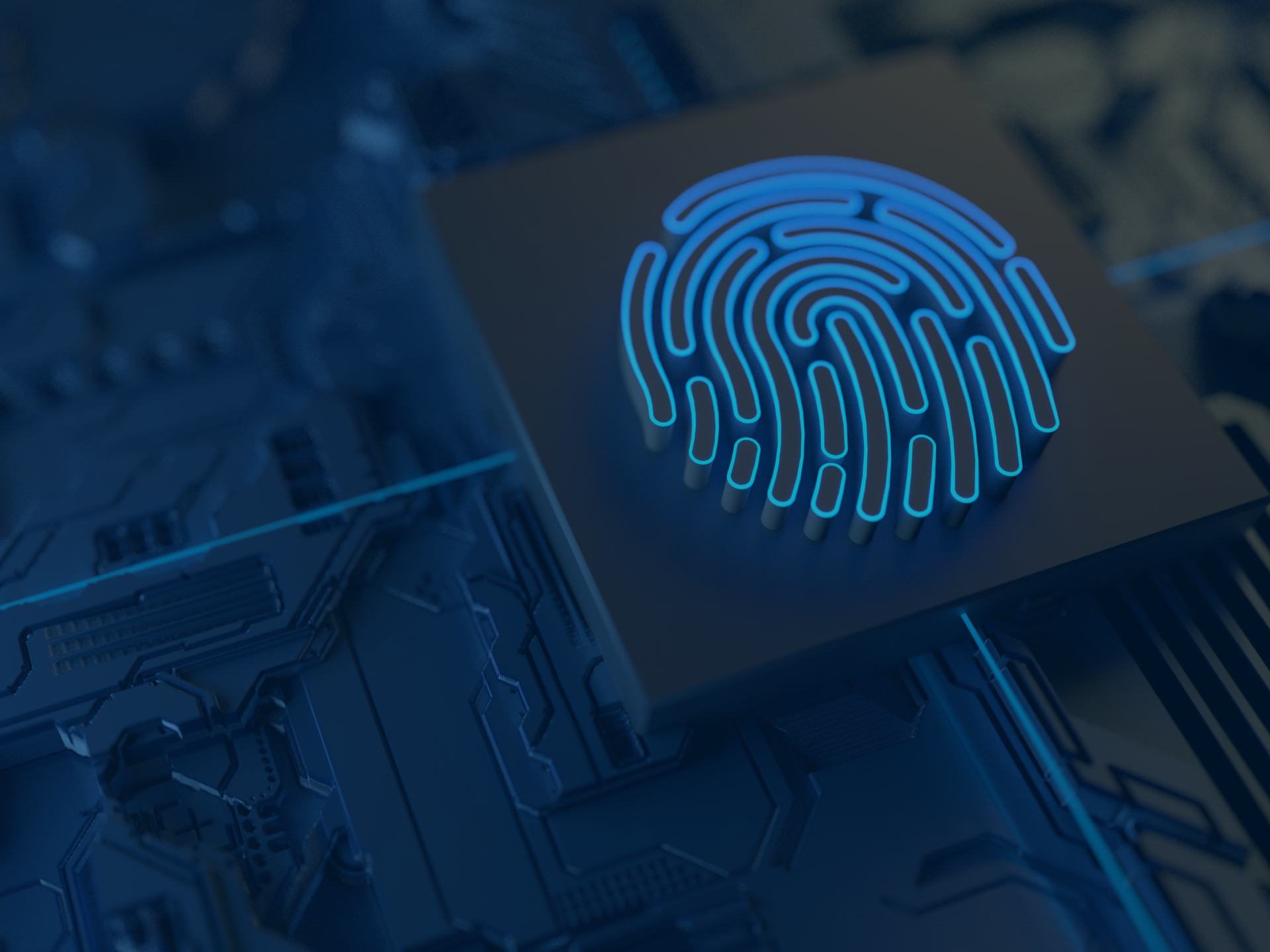 Technology, geopolitics and sovereignty