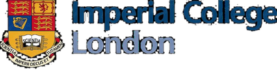 Imperial College London